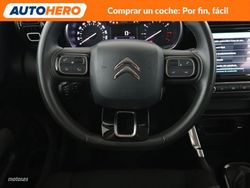 Citroen C3 Aircross 1.2 PureTech Plus - Miniatura 25