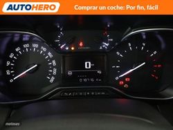Citroen C3 Aircross 1.2 PureTech Plus - Miniatura 26