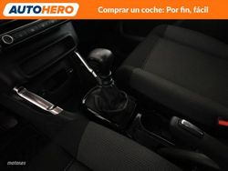 Citroen C3 Aircross 1.2 PureTech Plus - Miniatura 27