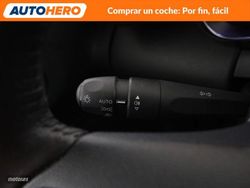 Citroen C3 Aircross 1.2 PureTech Plus - Miniatura 28