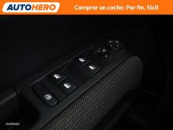 Citroen C3 Aircross 1.2 PureTech Plus - Miniatura 29