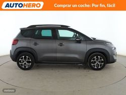 Citroen C3 Aircross 1.2 PureTech Plus - Miniatura 7