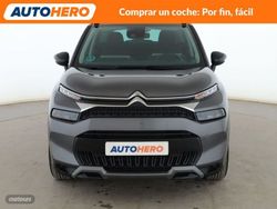 Citroen C3 Aircross 1.2 PureTech Plus - Miniatura 9