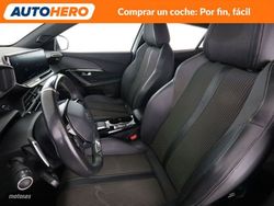 Peugeot 2008 1.2 PureTech GT - Miniatura 11