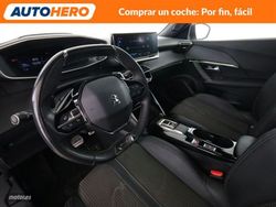 Peugeot 2008 1.2 PureTech GT - Miniatura 12