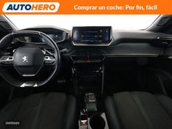 Peugeot 2008 1.2 PureTech GT - Miniatura 13