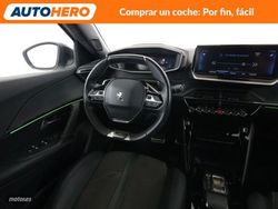 Peugeot 2008 1.2 PureTech GT - Miniatura 14