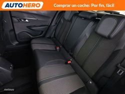 Peugeot 2008 1.2 PureTech GT - Miniatura 15