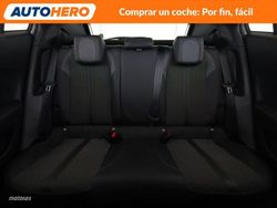 Peugeot 2008 1.2 PureTech GT - Miniatura 16