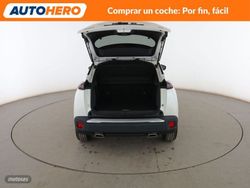 Peugeot 2008 1.2 PureTech GT - Miniatura 17