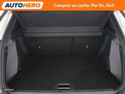 Peugeot 2008 1.2 PureTech GT - Miniatura 18