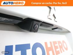 Peugeot 2008 1.2 PureTech GT - Miniatura 20