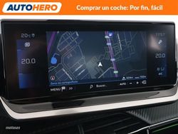 Peugeot 2008 1.2 PureTech GT - Miniatura 21