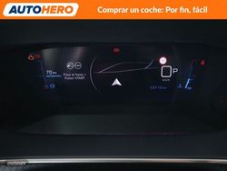 Peugeot 2008 1.2 PureTech GT - Miniatura 22