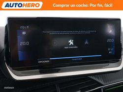 Peugeot 2008 1.2 PureTech GT - Miniatura 23
