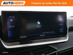 Peugeot 2008 1.2 PureTech GT - Miniatura 24