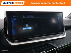 Peugeot 2008 1.2 PureTech GT - Miniatura 25