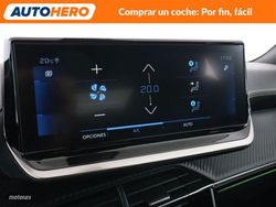 Peugeot 2008 1.2 PureTech GT - Miniatura 26