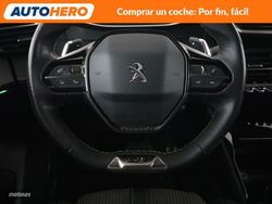 Peugeot 2008 1.2 PureTech GT - Miniatura 27