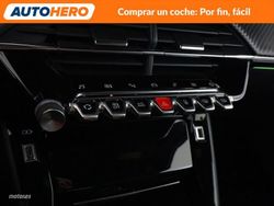 Peugeot 2008 1.2 PureTech GT - Miniatura 28