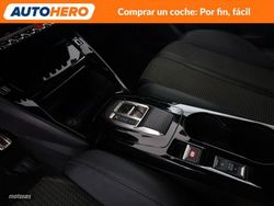 Peugeot 2008 1.2 PureTech GT - Miniatura 29