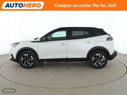 Peugeot 2008 1.2 PureTech GT - Miniatura 3