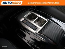 Peugeot 2008 1.2 PureTech GT - Miniatura 30