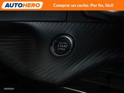 Peugeot 2008 1.2 PureTech GT - Miniatura 31