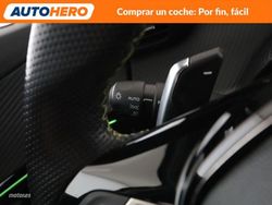 Peugeot 2008 1.2 PureTech GT - Miniatura 32