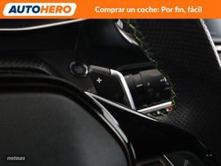 Peugeot 2008 1.2 PureTech GT - Miniatura 33