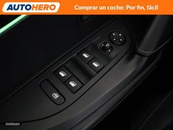 Peugeot 2008 1.2 PureTech GT - Miniatura 34