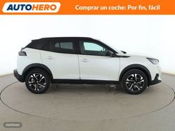 Peugeot 2008 1.2 PureTech GT - Miniatura 7