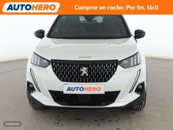Peugeot 2008 1.2 PureTech GT - Miniatura 9