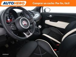 Fiat 500C 1.2 S - Miniatura 12