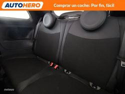 Fiat 500C 1.2 S - Miniatura 15