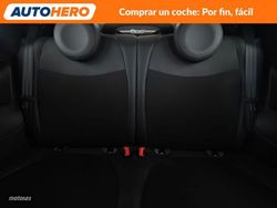 Fiat 500C 1.2 S - Miniatura 16