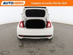 Fiat 500C 1.2 S - Miniatura 17