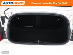 Fiat 500C 1.2 S - Miniatura 18