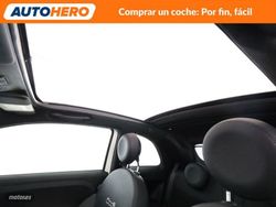 Fiat 500C 1.2 S - Miniatura 20