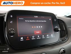 Fiat 500C 1.2 S - Miniatura 21