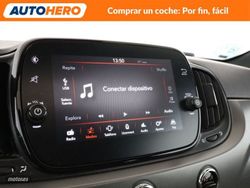 Fiat 500C 1.2 S - Miniatura 22
