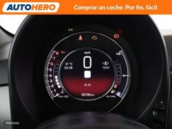 Fiat 500C 1.2 S - Miniatura 24