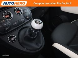 Fiat 500C 1.2 S - Miniatura 25