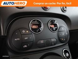 Fiat 500C 1.2 S - Miniatura 26