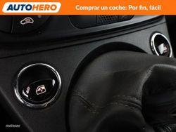 Fiat 500C 1.2 S - Miniatura 27