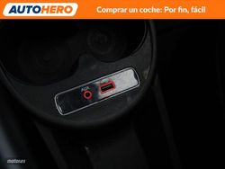 Fiat 500C 1.2 S - Miniatura 28