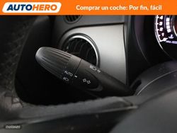 Fiat 500C 1.2 S - Miniatura 29