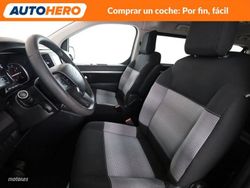 Citroen Spacetourer 1.5 Blue-HDi Feel - Miniatura 11