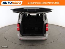 Citroen Spacetourer 1.5 Blue-HDi Feel - Miniatura 17