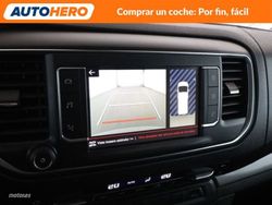 Citroen Spacetourer 1.5 Blue-HDi Feel - Miniatura 20